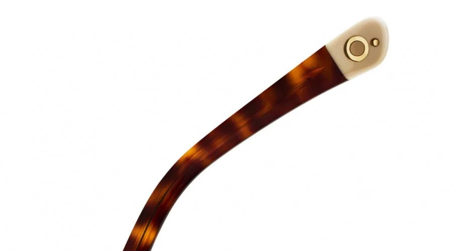 Etnia Barcelona SARRIA Sunglasses - view 10